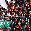 9.3.2013  Kickers Offenbach - FC Rot-Weiss Erfurt  0-1_35